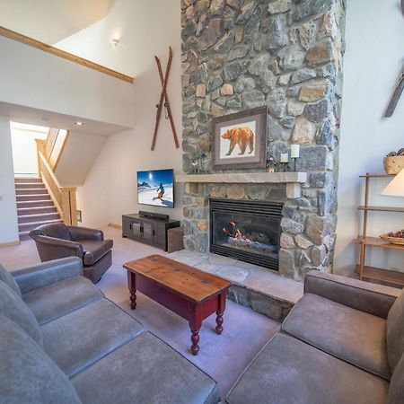 Ironwood 2993 By Summitcove Lodging Keystone Bagian luar foto