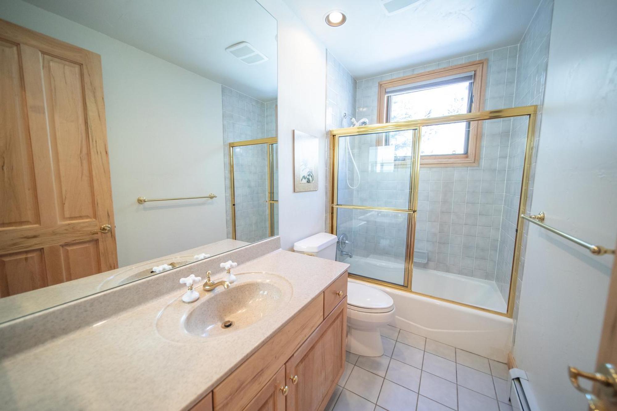 Ironwood 2993 By Summitcove Lodging Keystone Bagian luar foto