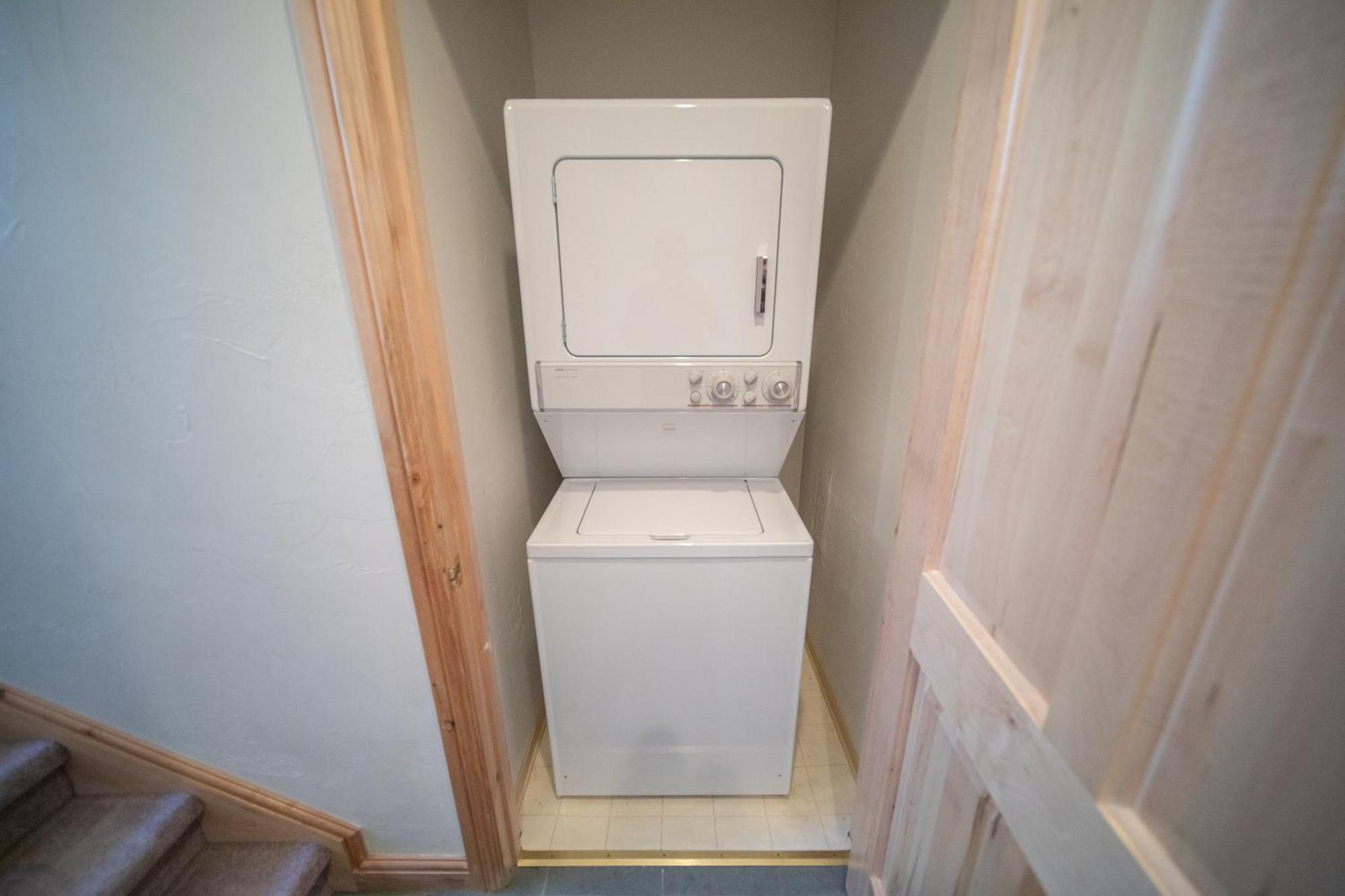 Ironwood 2993 By Summitcove Lodging Keystone Bagian luar foto