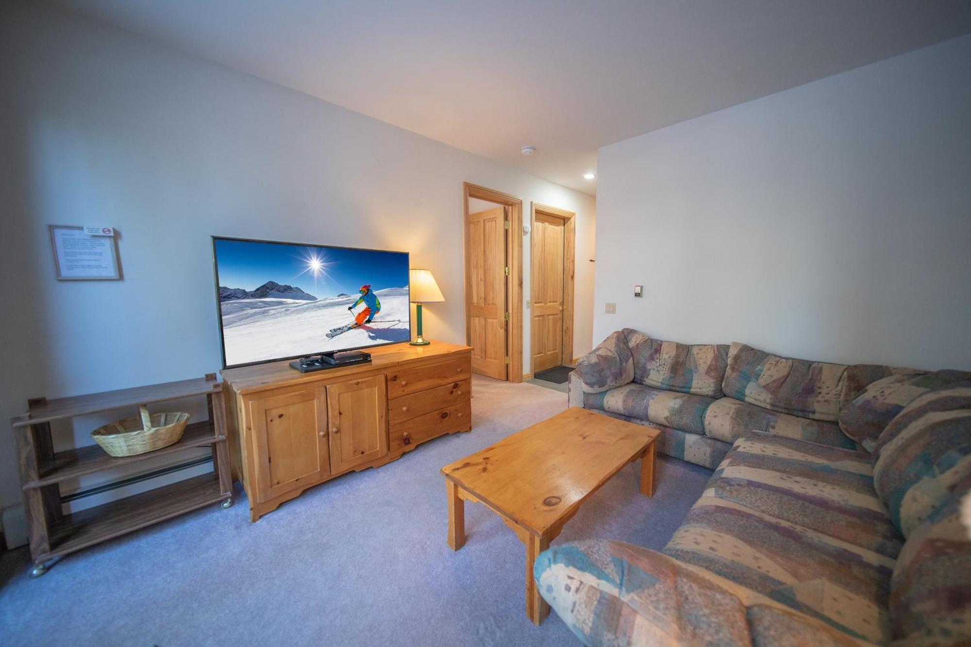 Ironwood 2993 By Summitcove Lodging Keystone Bagian luar foto