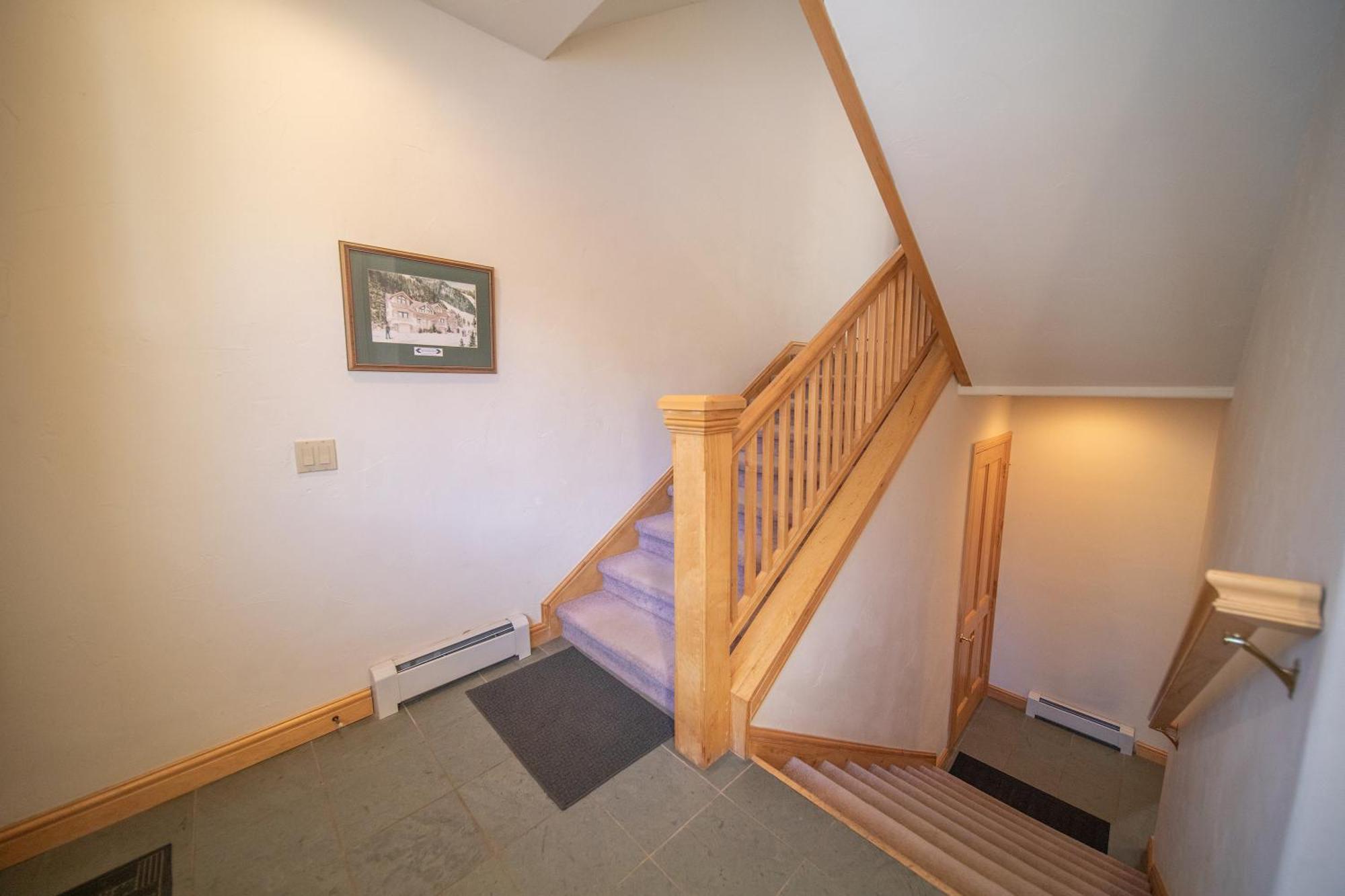 Ironwood 2993 By Summitcove Lodging Keystone Bagian luar foto