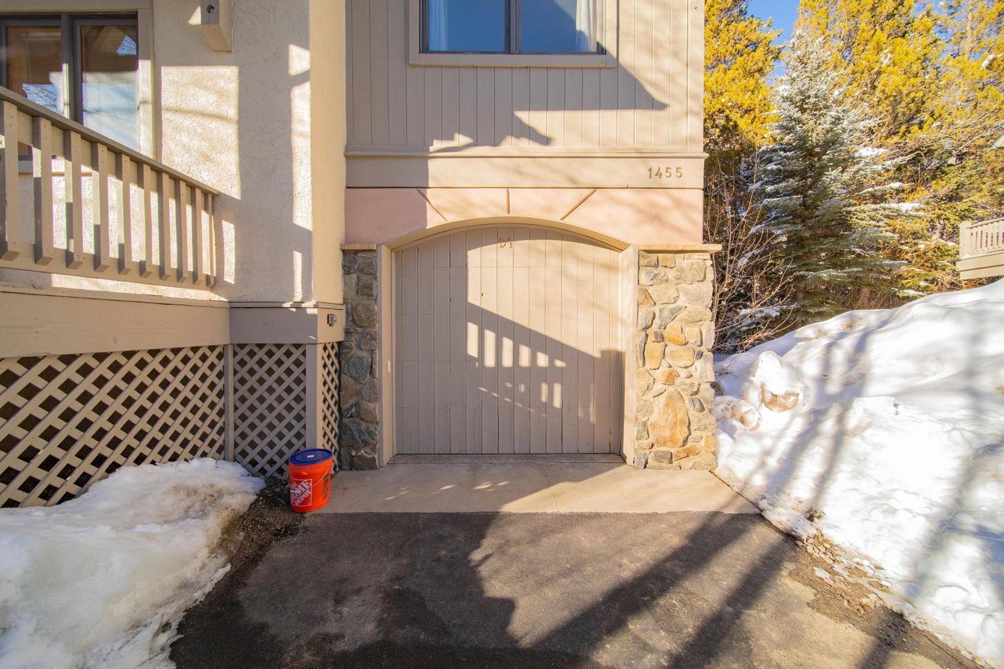 Ironwood 2993 By Summitcove Lodging Keystone Bagian luar foto