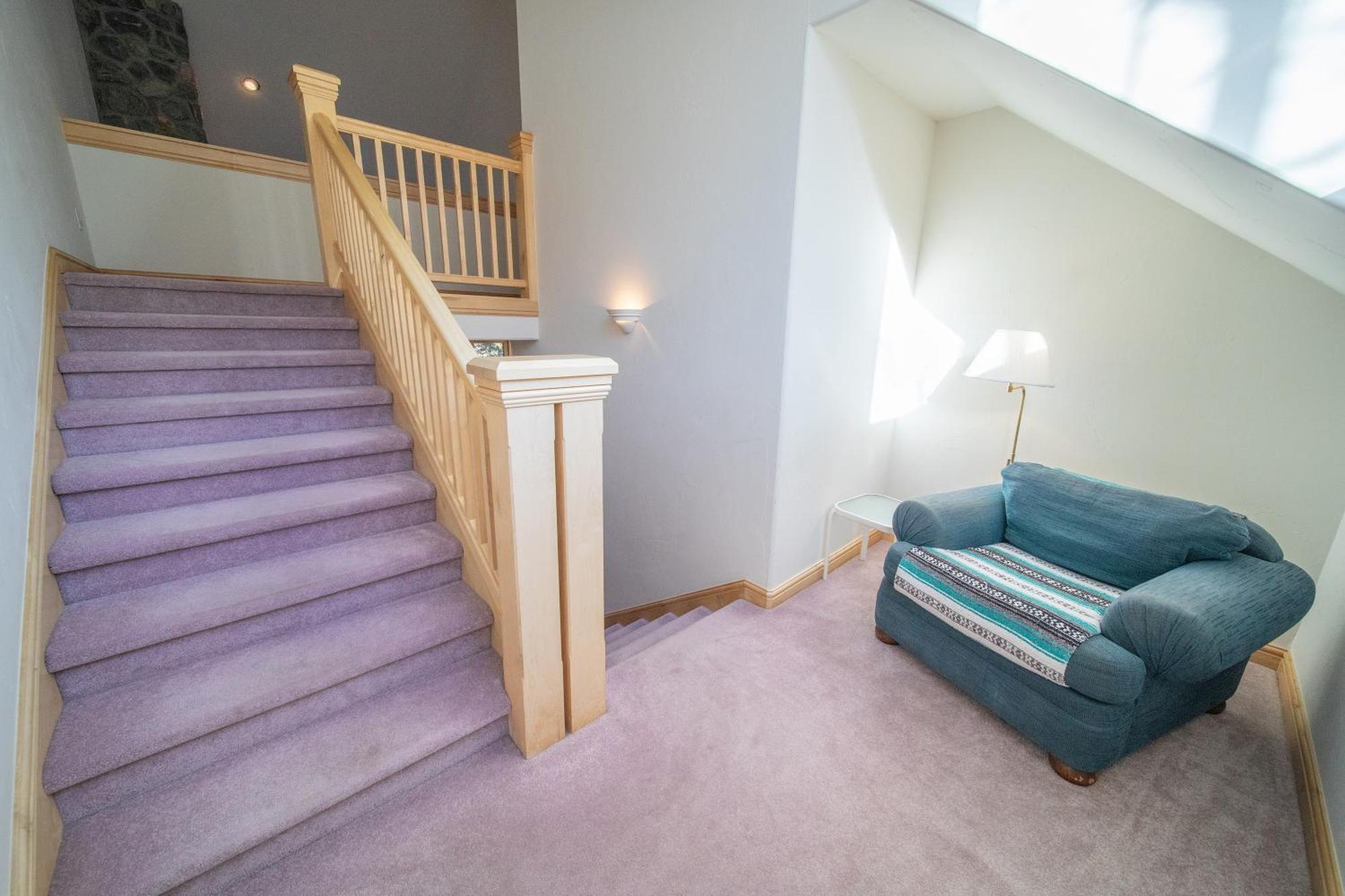 Ironwood 2993 By Summitcove Lodging Keystone Bagian luar foto