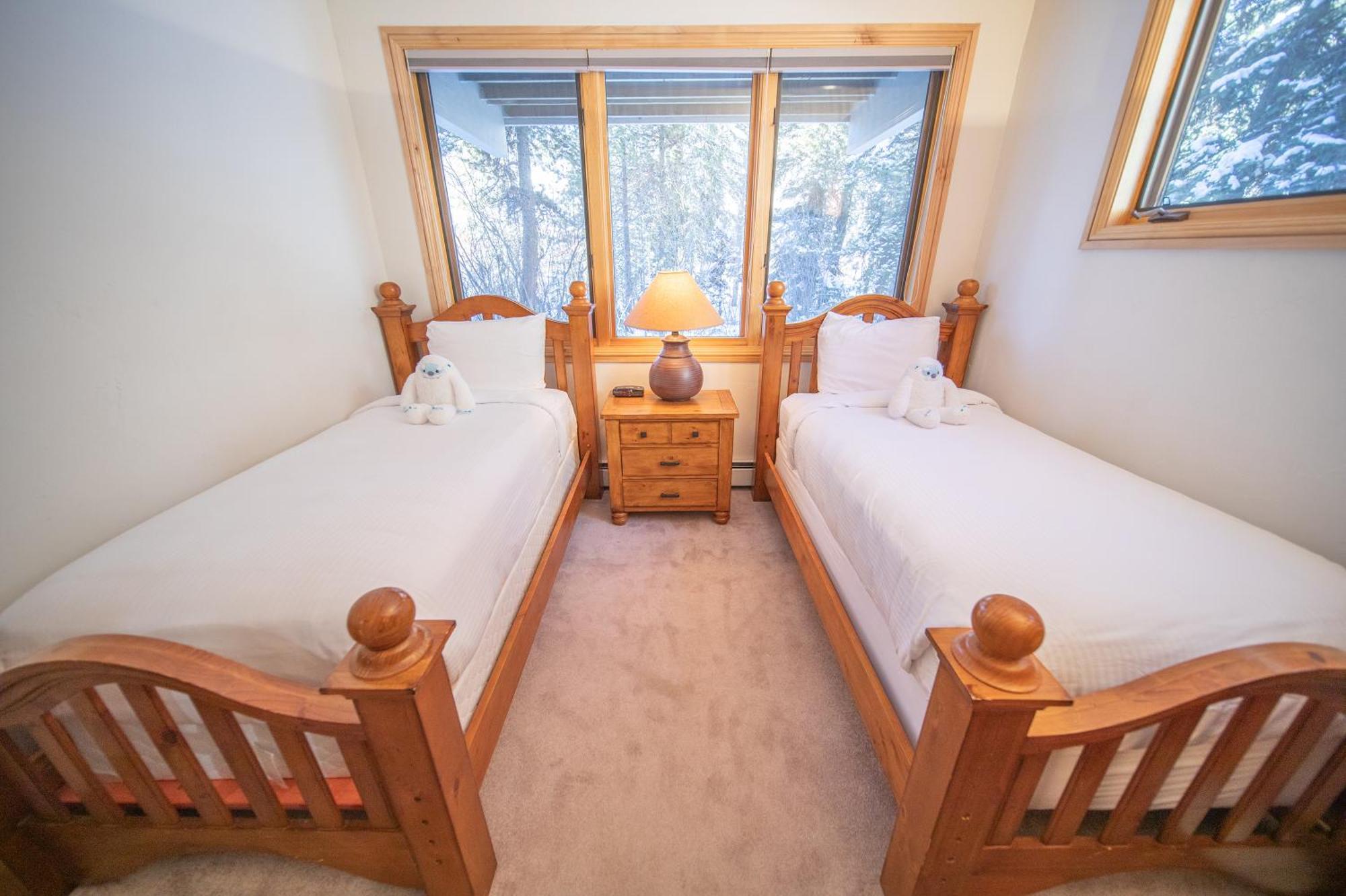 Ironwood 2993 By Summitcove Lodging Keystone Bagian luar foto