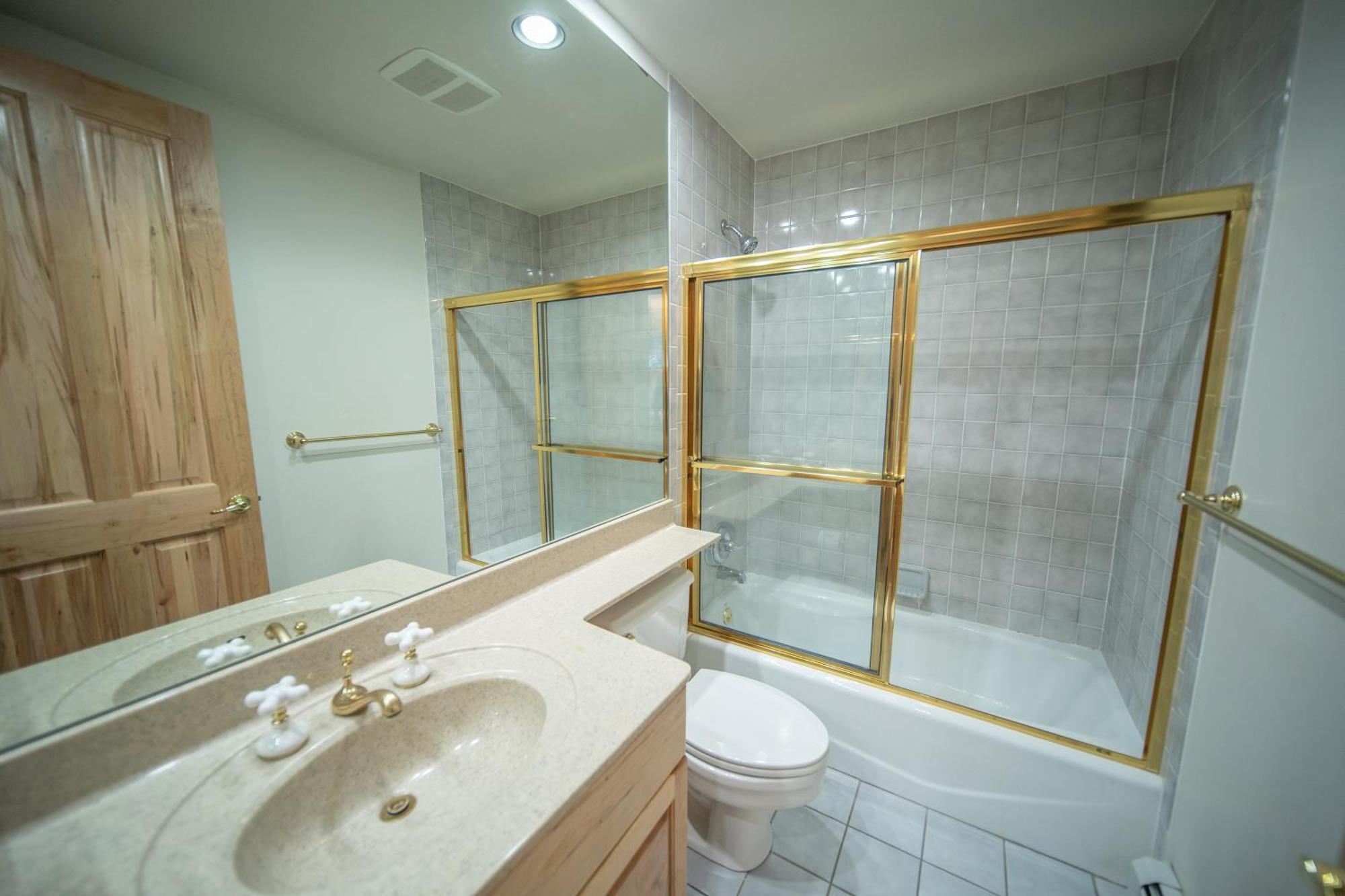 Ironwood 2993 By Summitcove Lodging Keystone Bagian luar foto