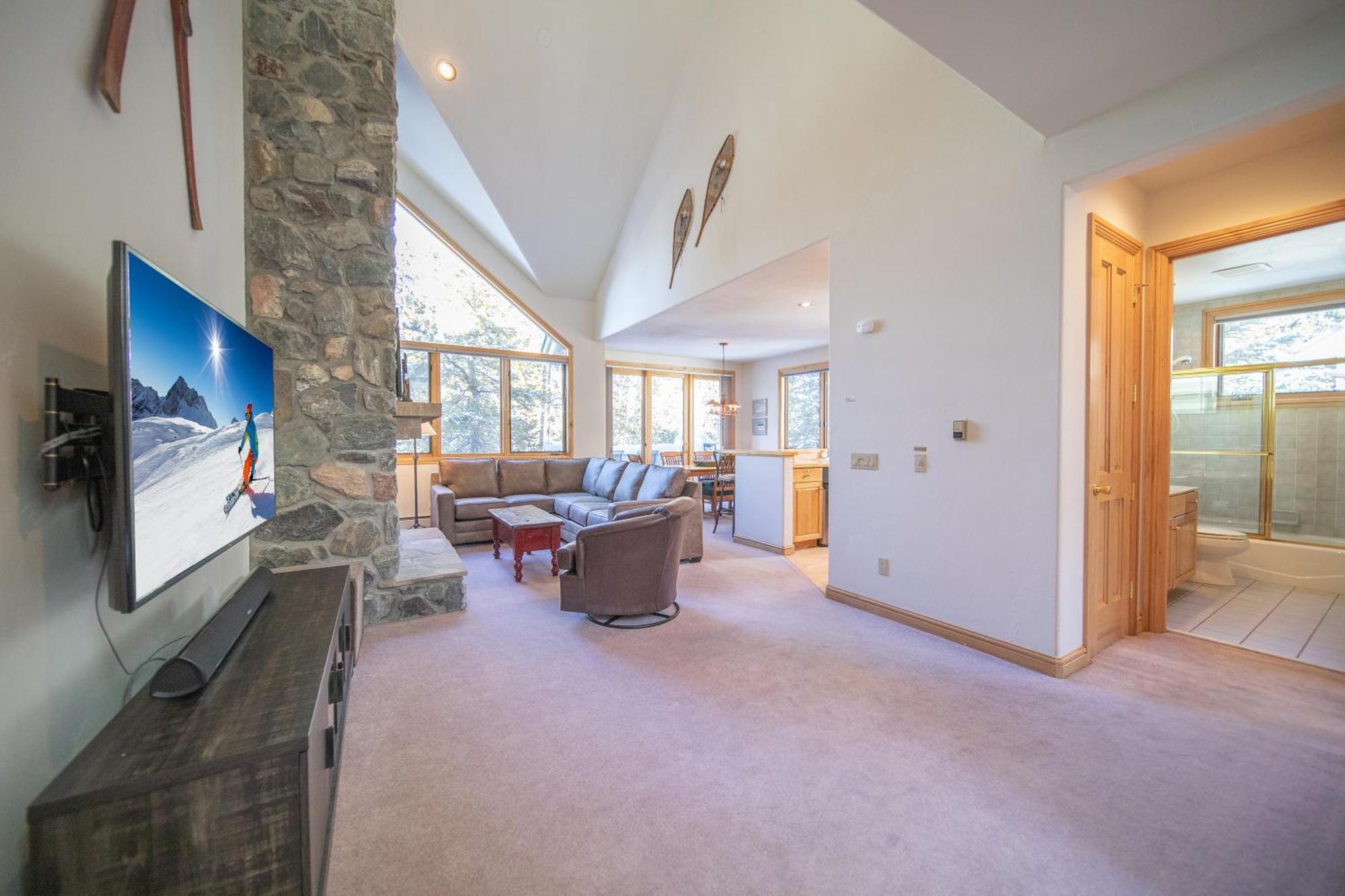 Ironwood 2993 By Summitcove Lodging Keystone Bagian luar foto