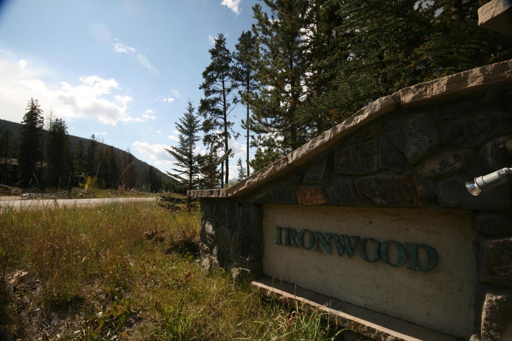 Ironwood 2993 By Summitcove Lodging Keystone Bagian luar foto